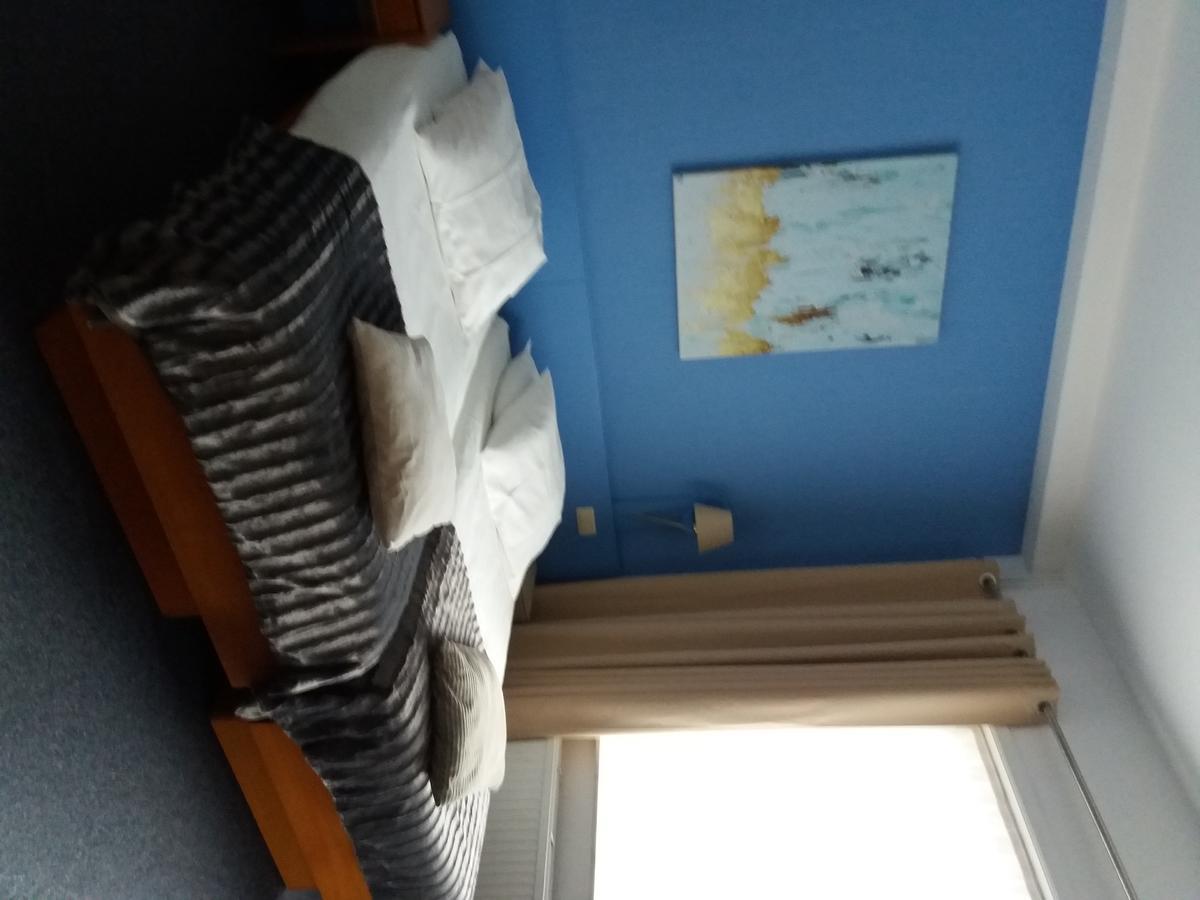 Hotel 'T Hert Genk Exteriér fotografie